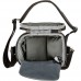 Think Tank Digital Holster 10 v2